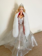 Barbie collezione celebration usato  Firenze
