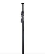 Manfrotto lighting auto for sale  LONDON