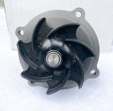 Water pump dayco for sale  Pekin