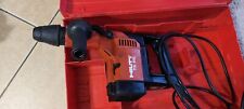 Demolitore combinato hilti usato  San Marco Argentano