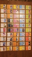 Carte pokemon ita usato  Cesena
