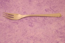 Wmf genf besteck gebraucht kaufen  Hamm