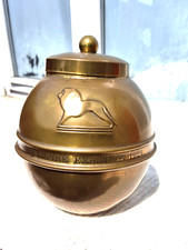 Antique souvenir 1924 for sale  HARTLEPOOL