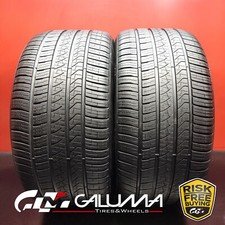 Set tires likenew for sale  Pompano Beach