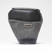 Canon eos riginal gebraucht kaufen  Morsbach