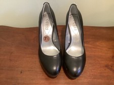 Guess women high for sale  Clarkston