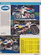 Advertising pubblicità moto usato  Venegono Superiore