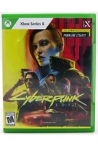 Cyberpunk 2077 ultimate for sale  Montgomery