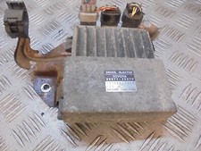 2005 lexus 220 for sale 2005 lexus 220 for sale  DEWSBURY