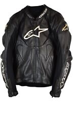 Alpinestars jaws mens d'occasion  Expédié en Belgium