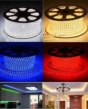 Striscia strip led usato  Afragola