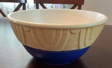 Vintage pfaltzgraf treasure for sale  Kiel