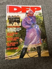 Housewives dressing pleasure for sale  CAMBRIDGE