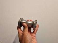 Hambini titanium racing for sale  SAWBRIDGEWORTH