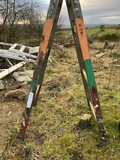 Tressel legs for sale  ROCHDALE