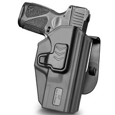 Owb polymer holster for sale  Hebron