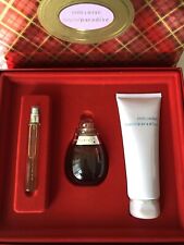 Estée lauder beyond for sale  LONDON