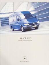 Mercedes benz lkw gebraucht kaufen  Stuttgart