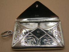 Edwardian style sterling for sale  UK