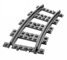 Lego 16x 53400 usato  Italia