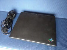 Vintage ibm thinkpad for sale  BRIGHTON