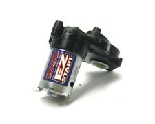 Fits traxxas nitro for sale  Egg Harbor City