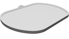 Flash diffuser for usato  Italia