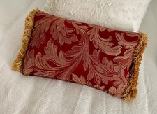 Nwot brocade accent for sale  Wake Forest