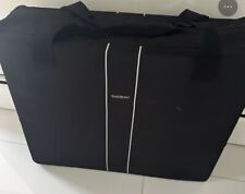 Baby bjorn pack for sale  Los Angeles