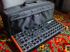 Sequential prophet rev2 for sale  LIVERPOOL