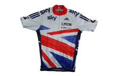 Maillot cyclisme vintage d'occasion  Caen