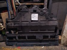 Engine cover undertray for sale  ASHTON-UNDER-LYNE