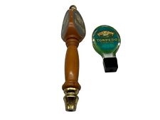 Pair sierra nevada for sale  Camano Island