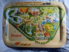 Disneyana for sale Disneyana for sale Arcata