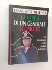 Verità generale scomodo usato  Italia