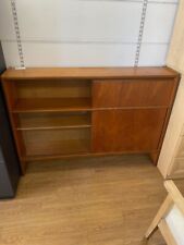 Nathan furniture mid for sale  LONDON