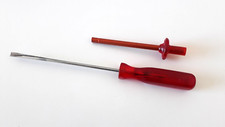 Belzer 8065 3b gebraucht kaufen  Hamburg