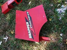 snapper yard cruiser for sale snapper yard cruiser for sale Indianapolis