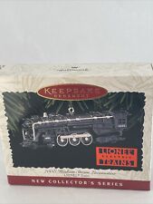 1996 hallmark christmas for sale  Frederick