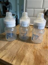 Brown anti colic for sale  WOLVERHAMPTON