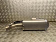 Yamaha 2009 2014 for sale  NEWCASTLE
