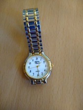 Montre femme pierre d'occasion  Saint-André-de-Cubzac