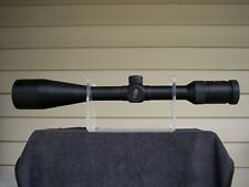 Meopta meopro 6.5 for sale  Wytheville