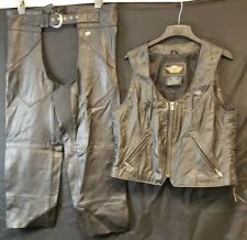 Harley davidson womens for sale  Prescott
