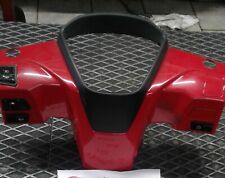 kymco new people s 125 2019 usato kymco new people s 125 2019 usato Sassuolo