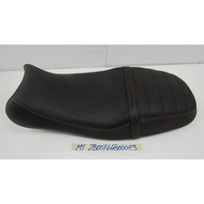 Sella sedile seat usato  Montecalvo Irpino