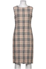 Burberry kleid damen gebraucht kaufen  Berlin