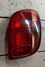 815610d070 fanale post. usato 815610d070 fanale post. usato  Italia