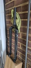 Exotic carbon mountain for sale  BUSHEY