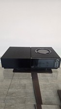 Amplificatore naim uniti usato  Montesilvano